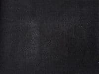 Austin A35 1957 to 1959 Boot Mat Only - Kensington Luxury Wool Range