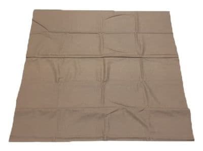 Austin A35 VAN 1956 to 1968 HEADLINING