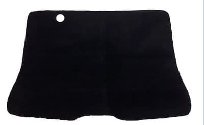 Austin Vanden Plas 1300 1967 to 1974 Boot Mat Only - Blenheim Range