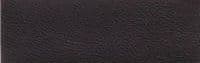 Black binding