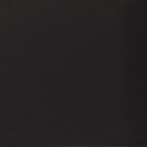 Black Smooth