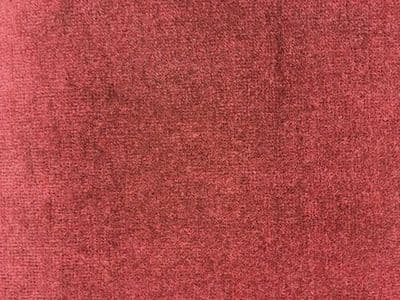 Blenheim - Antique Red - PARL