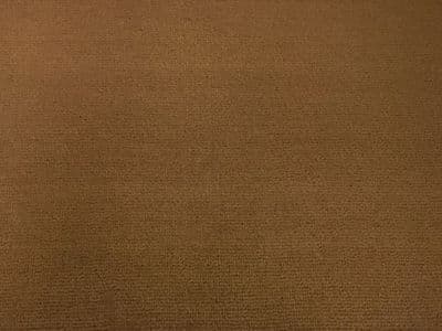 Blenheim - Autumn Leaf - PALL