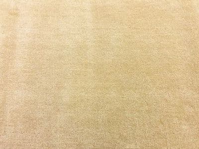 Blenheim - Champagne - PCHL