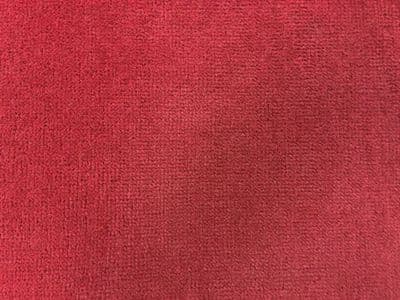 Blenheim - Claret - PCLL