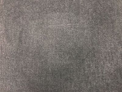 Blenheim - Flint Grey - PFGL