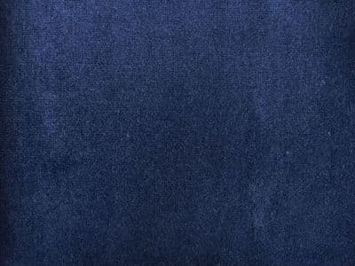 Blenheim - Midnight Blue - PMBL