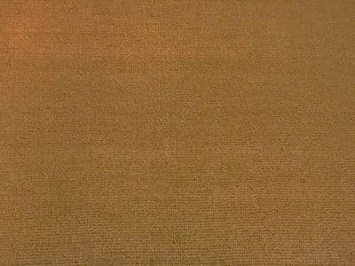 Blenheim - Ochre - POCL