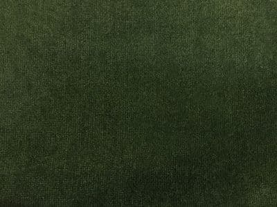 Blenheim - Pine Green - PPGL