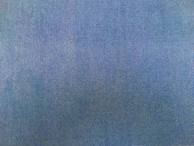 Blenheim - Wedgwood Blue - PWBL