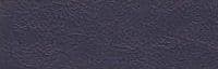 Dark Blue binding