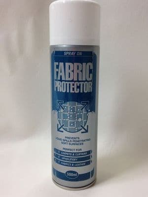 Fabric Guard 500ml