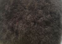Front Pair Sheepskin Over Rugs - Bentley Arnage R From 2002 To 2009