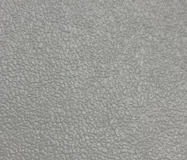 Hardura - Boot liner - Light Grey