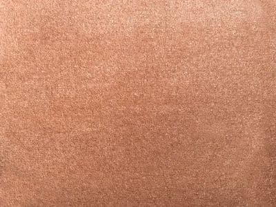 Kensington Luxury Wool - Caramel - KCML