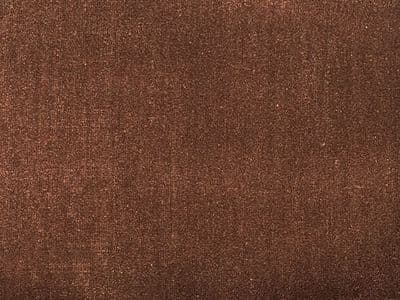 Kensington Luxury Wool - Chestnut - KCTL