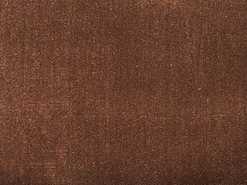 Kensington Luxury Wool - Chestnut - KCTL