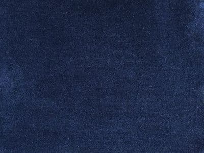 Kensington Luxury Wool - Navy - KNYL