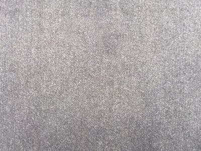 Kensington Luxury Wool - Pewter - KPWL