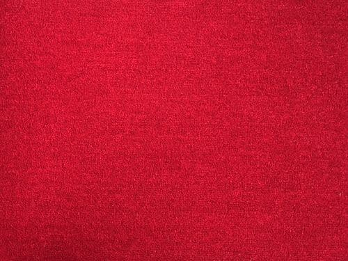Kensington Luxury Wool - Ruby - KRUL