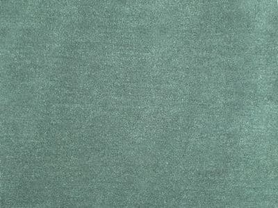 Kensington Luxury Wool - Sage - KSGL