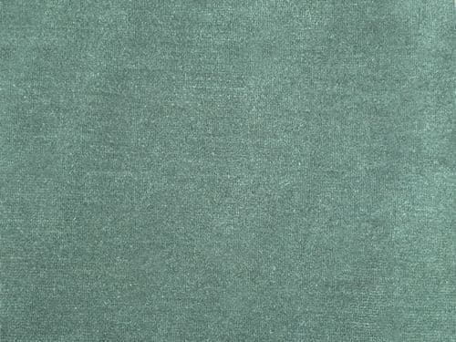 Kensington Luxury Wool - Sage - KSGL