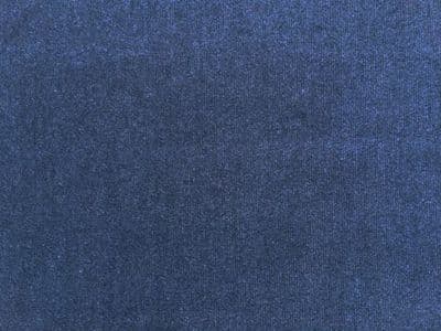 Kensington Luxury Wool - Sapphire - KSAL
