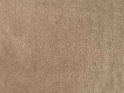 Kensington Luxury Wool - Wheat - KWTL