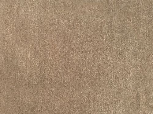 Kensington Luxury Wool - Wheat - KWTL