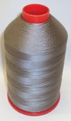 Light Grey Nylon Thread