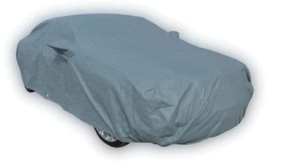 Lotus Elan M100 Coupe Car Cover 1989 to 1995