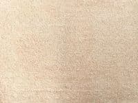 MG Magnette ZA Carpet BOOT AREA ONLY - Wessex Wool Range