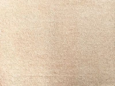 Rover P5 MkII 3 Litre Saloon felted/webbing as original 1962 to 1965 Carpet Set - Wessex Wool Range