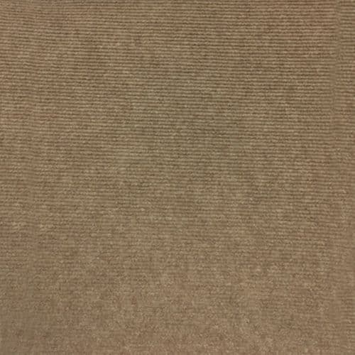 Sand Ribbed