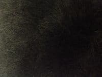 Set of 4 Sheepskin Over Rugs - Jaguar XKR Convertible From 2003 To 2006
