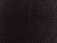 TR5 Boot Mat Only - Kensington Luxury Wool Range