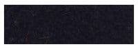 Triumph Herald 1959 to 1970 Saloon Carpet Set - Blenheim Range