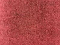 Vanden Plas Princess 4 Litre R-Type 1964 to 1968 Carpet Set - Blenheim Range