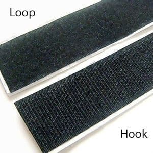 Velcro - Loop