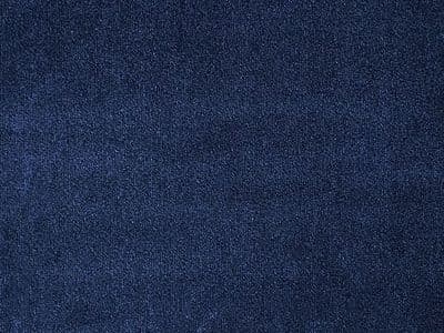 Wes Wool - Britannia Blue - WBRL