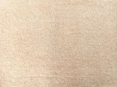 Wessex Wool - Beige - WBGL