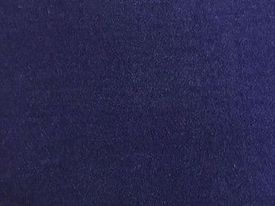 Wessex Wool - Blue - WBLL