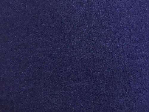Classic Car Carpets