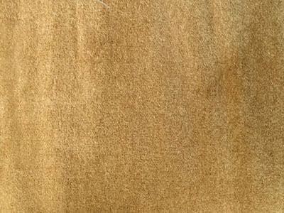 Wessex Wool - Gold - WGOL