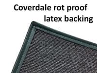 Classic Car Carpets