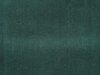 Wessex Wool - Green - WGNL