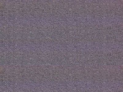 Wessex Wool - Grey - WGYL