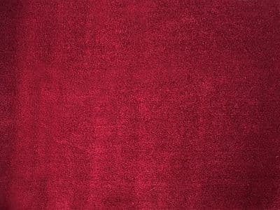 Wessex Wool - Red - WRDL