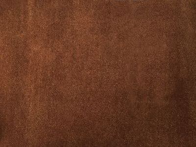 Wessex Wool - Russet Brown - WRBL