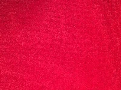 Wessex Wool - Scarlet - WSCL